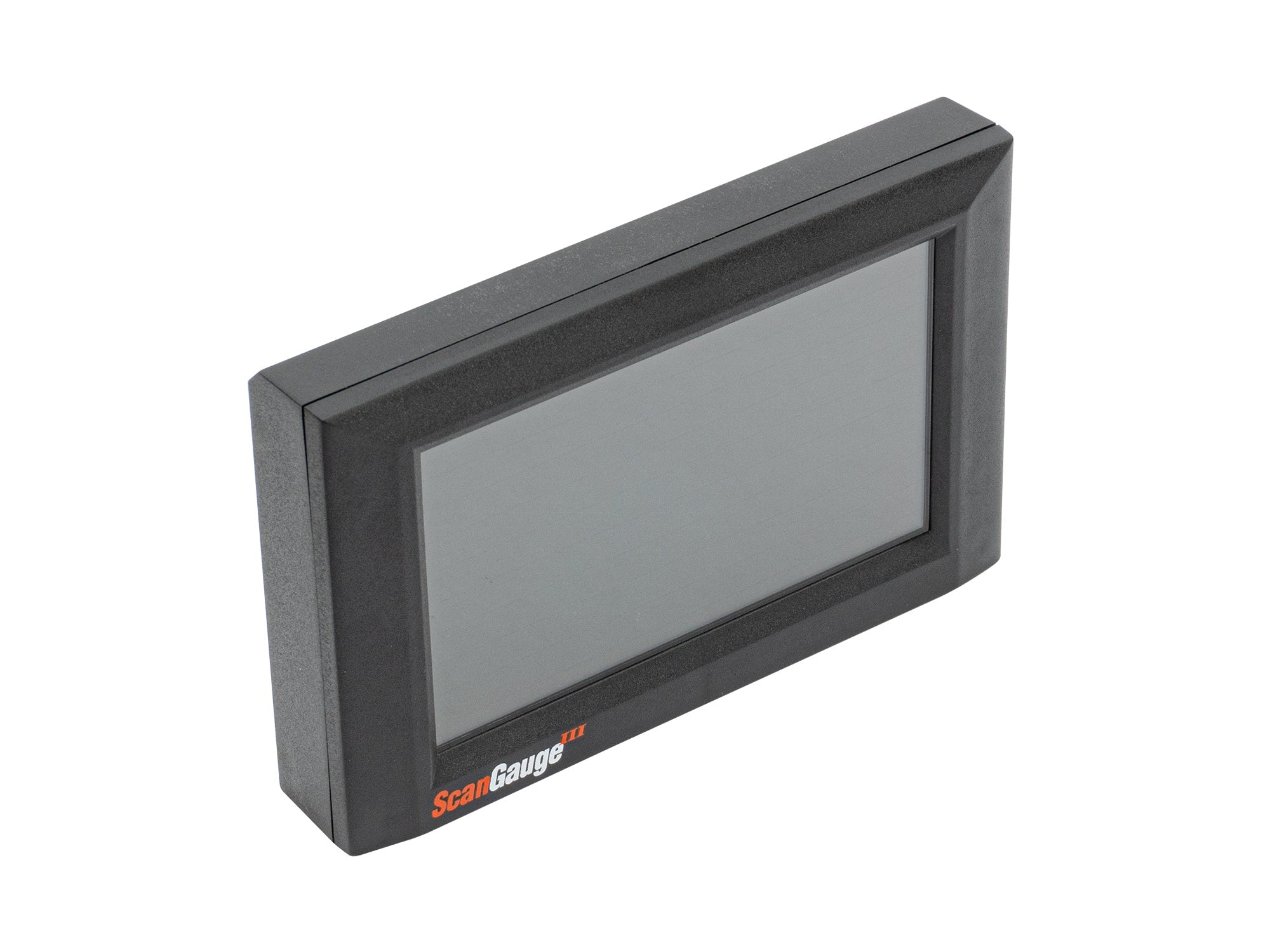 ScanGauge3 Kit for GW-EFI (OBD-II) - OVERLANDERS Outfitter