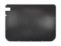 ABS Plastic Trim Panel - Sliding Door [Early Vanagon] - OVERLANDERS Outfitter