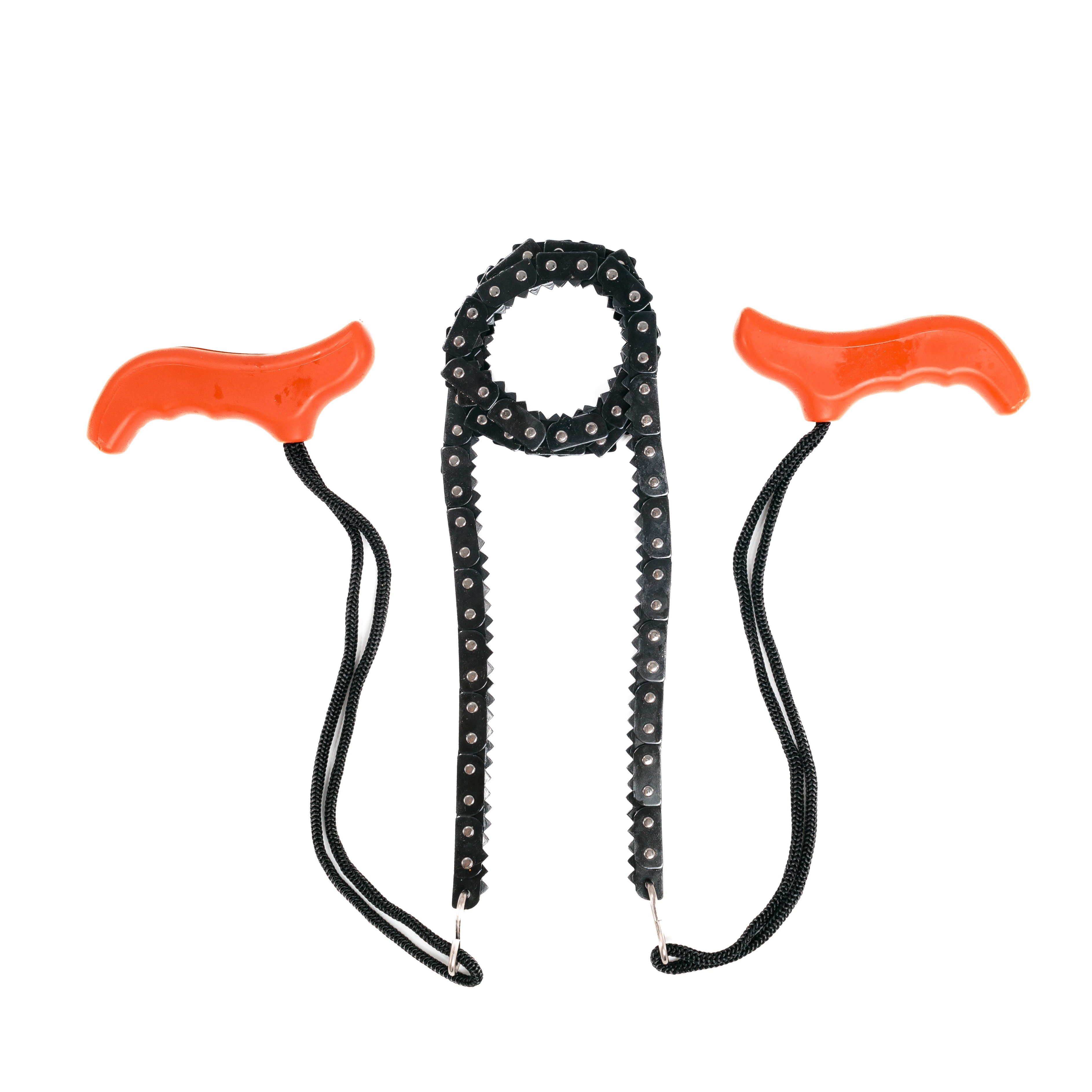 Pocket Chainsaw - OVERLANDERS Outfitter