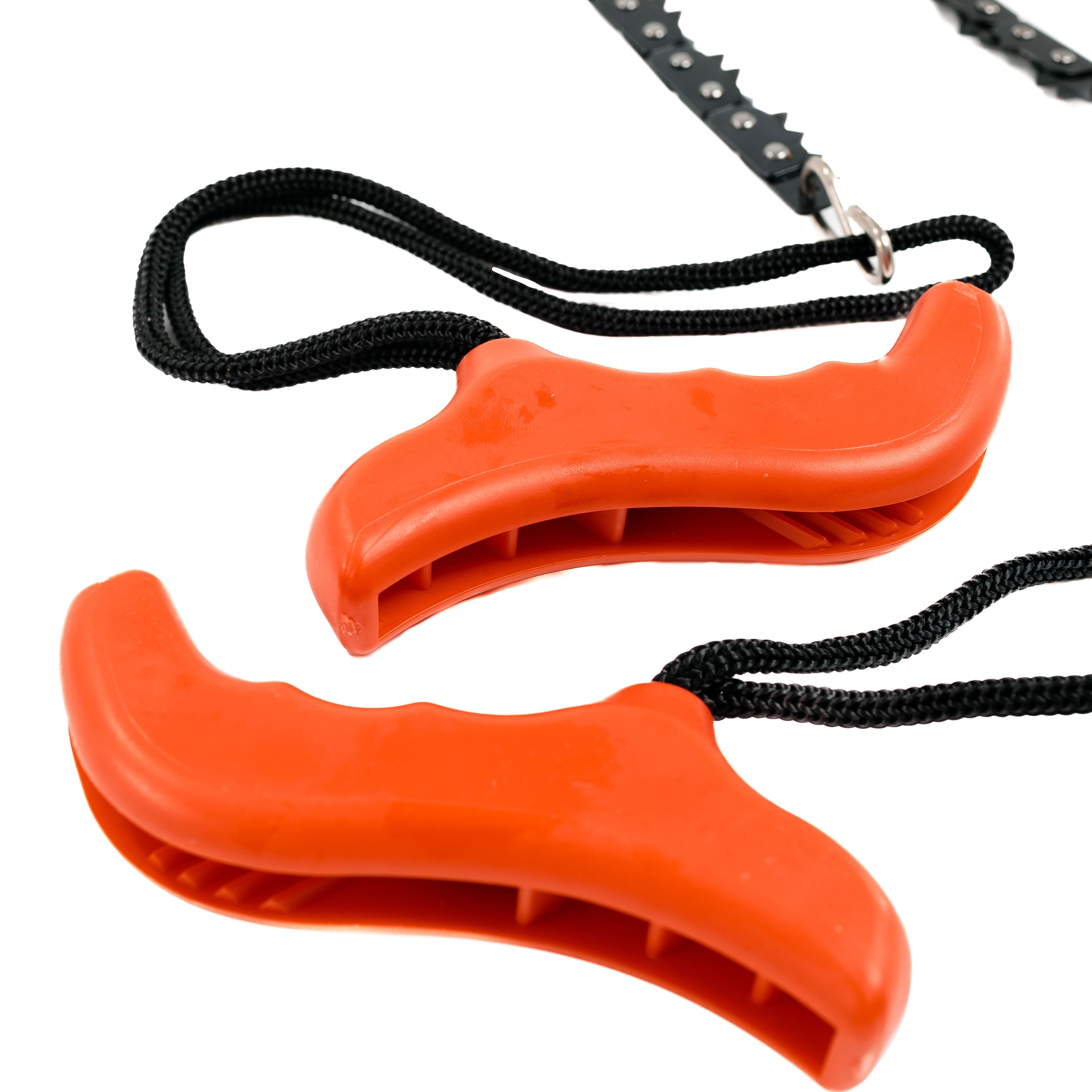 Pocket Chainsaw - OVERLANDERS Outfitter