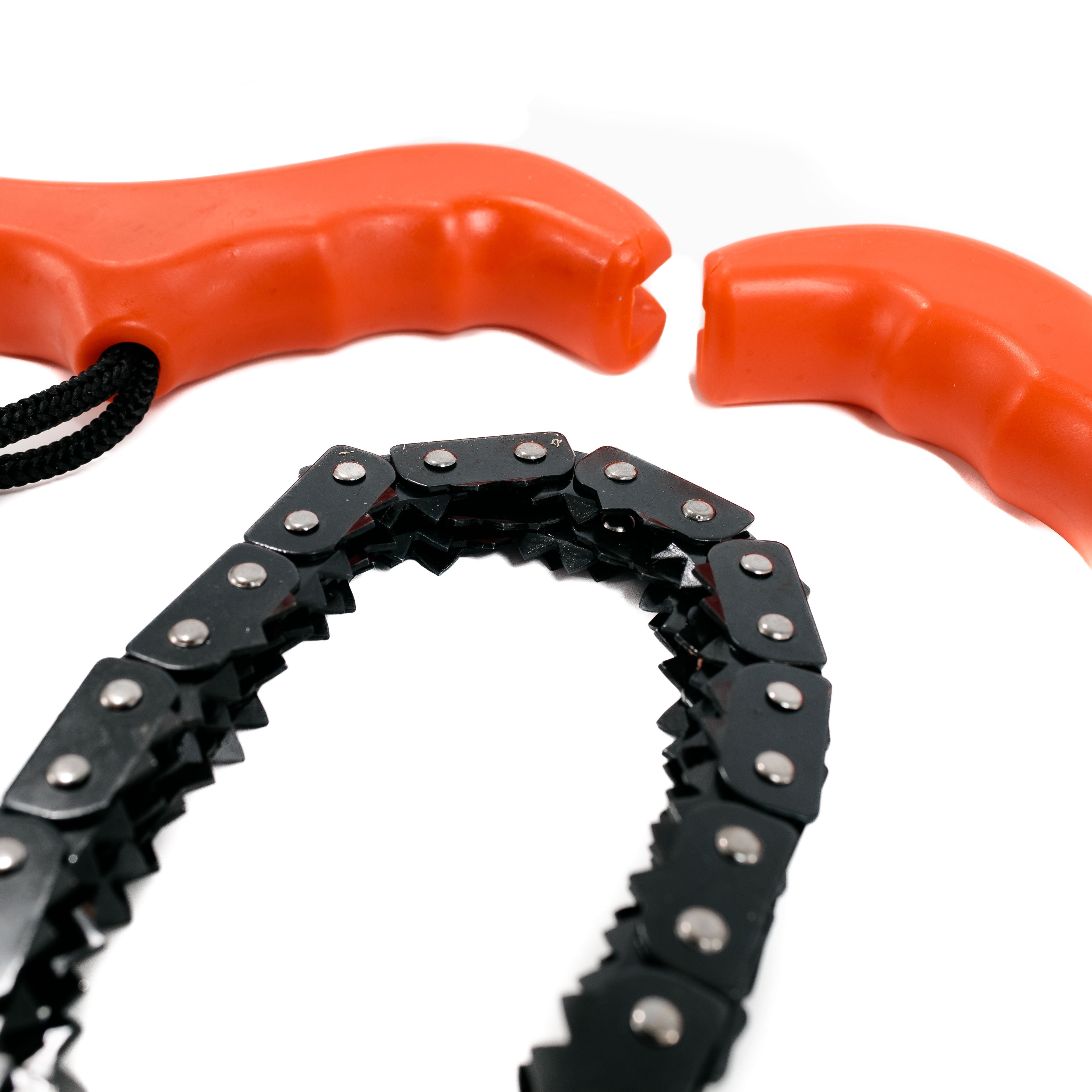 Pocket Chainsaw - OVERLANDERS Outfitter