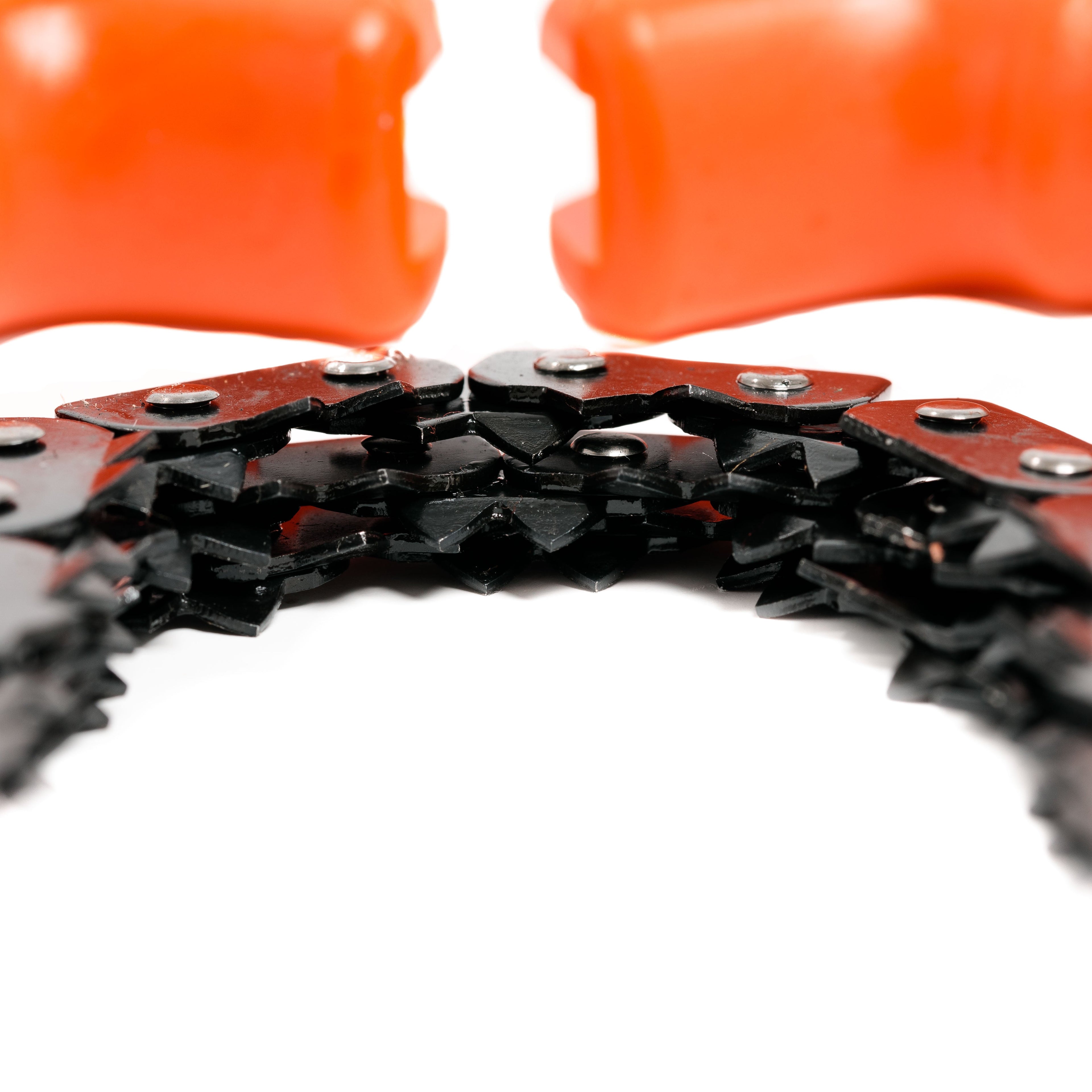 Pocket Chainsaw - OVERLANDERS Outfitter