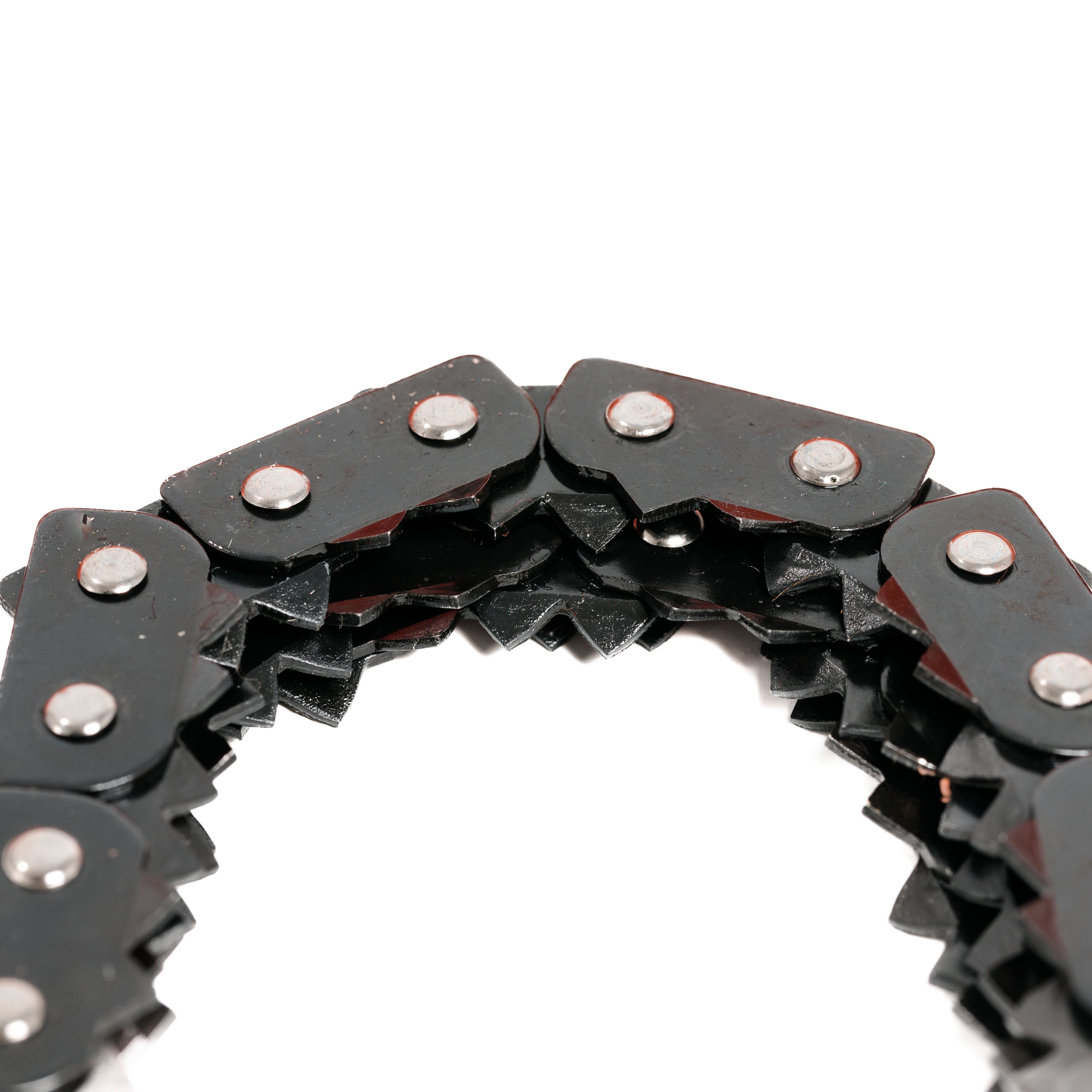 Pocket Chainsaw - OVERLANDERS Outfitter
