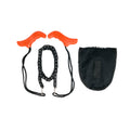 Pocket Chainsaw - OVERLANDERS Outfitter