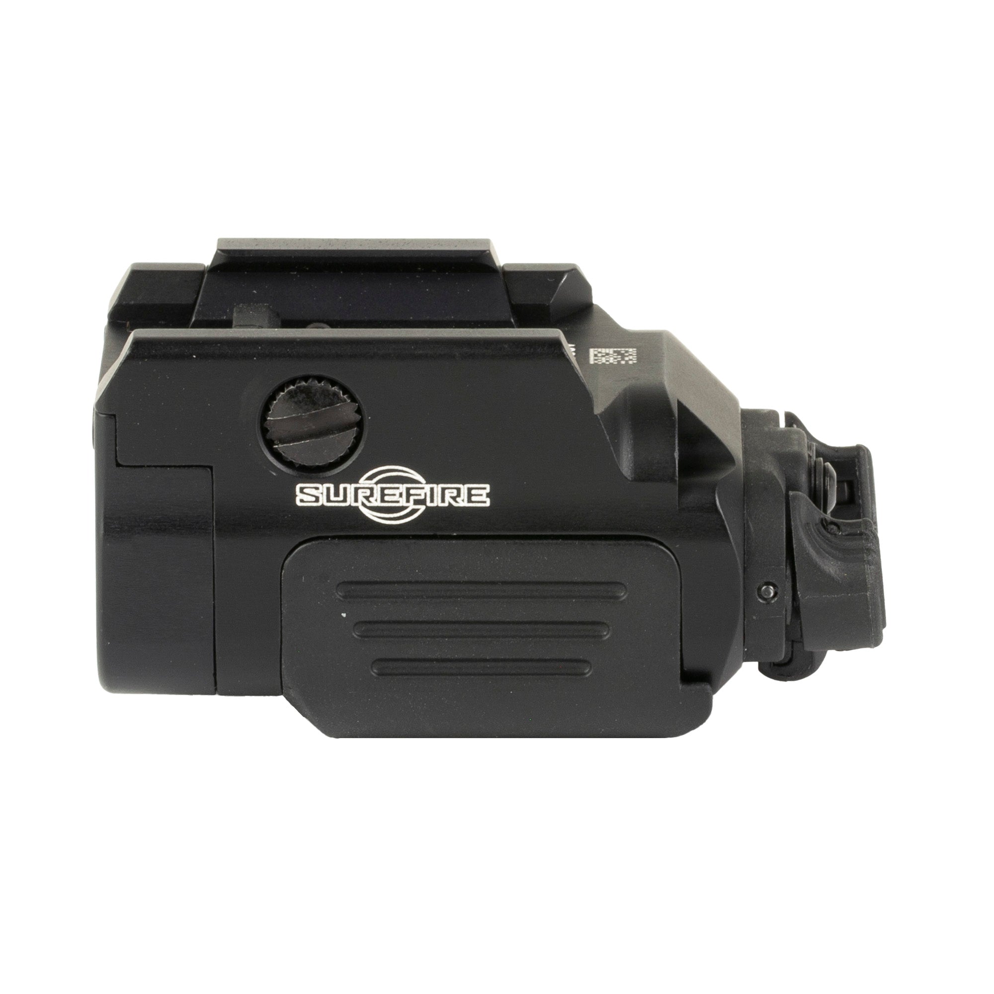 HCC Tactical XR1 illumination and marking device with bright LED light and reflective markings, suitable for tactical use.
