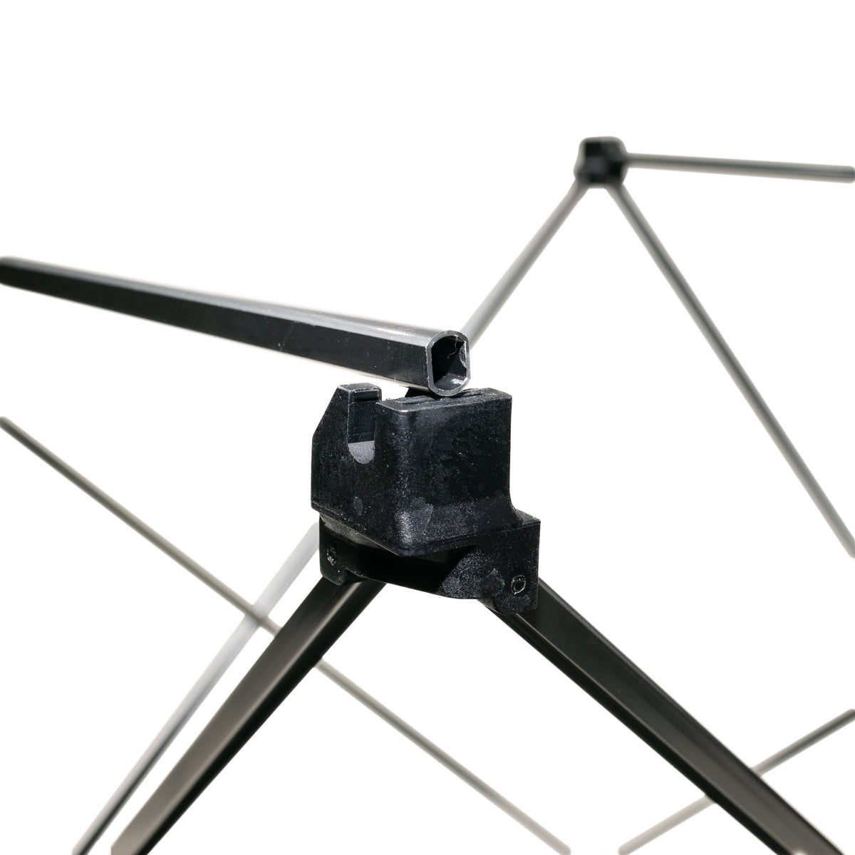 Foldable Camping Table by FROG & CO - OVERLANDERS Outfitter