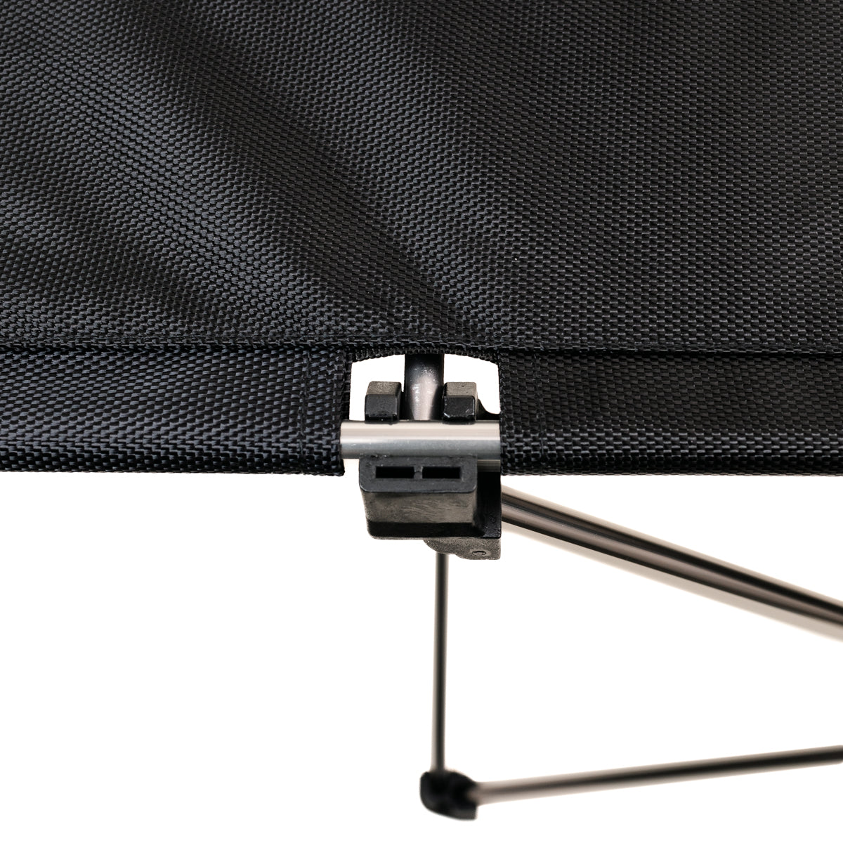 Foldable Camping Table by FROG & CO - OVERLANDERS Outfitter