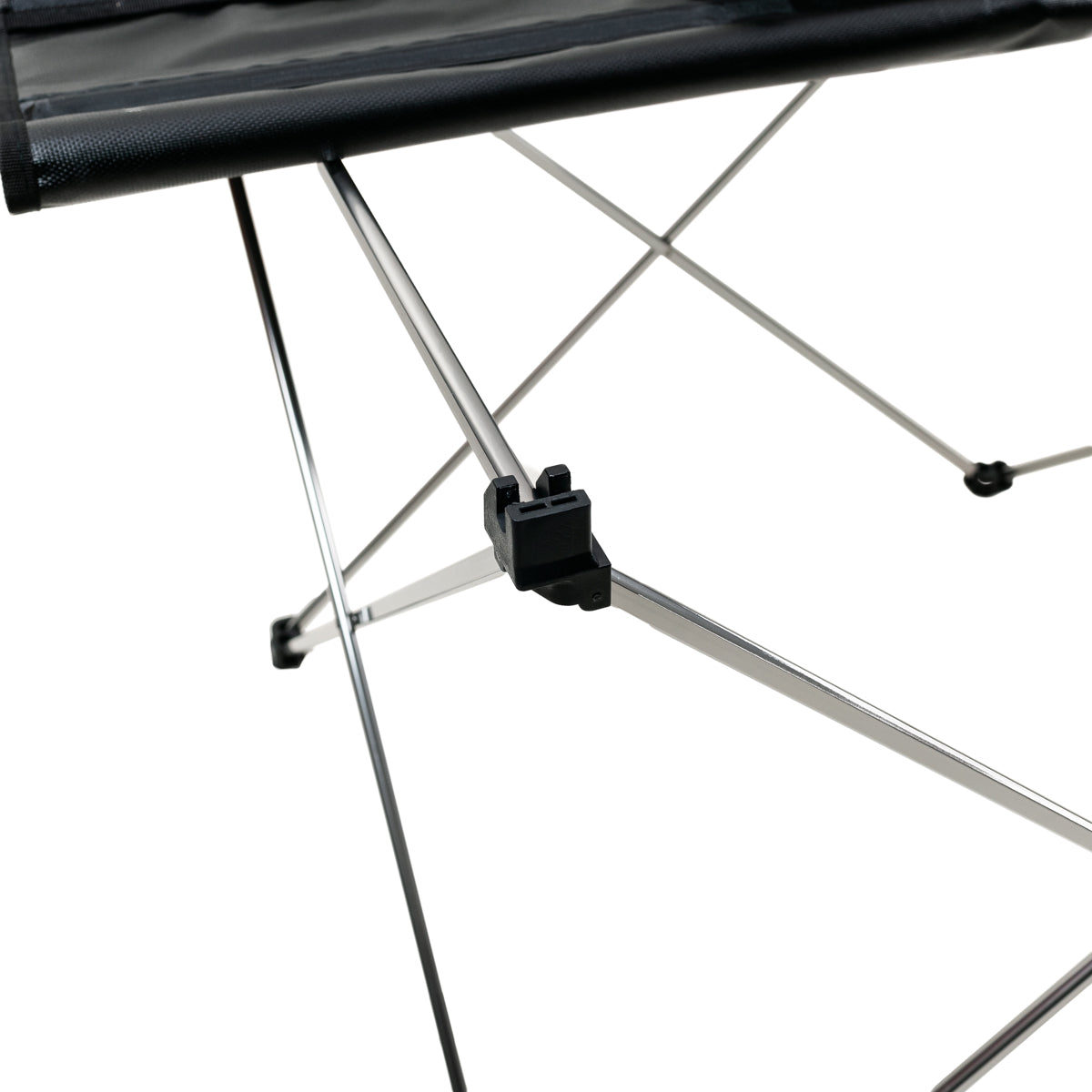 Foldable Camping Table by FROG & CO - OVERLANDERS Outfitter