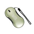 QuickHeat Rechargeable HandWarmer Pro - OVERLANDERS Outfitter