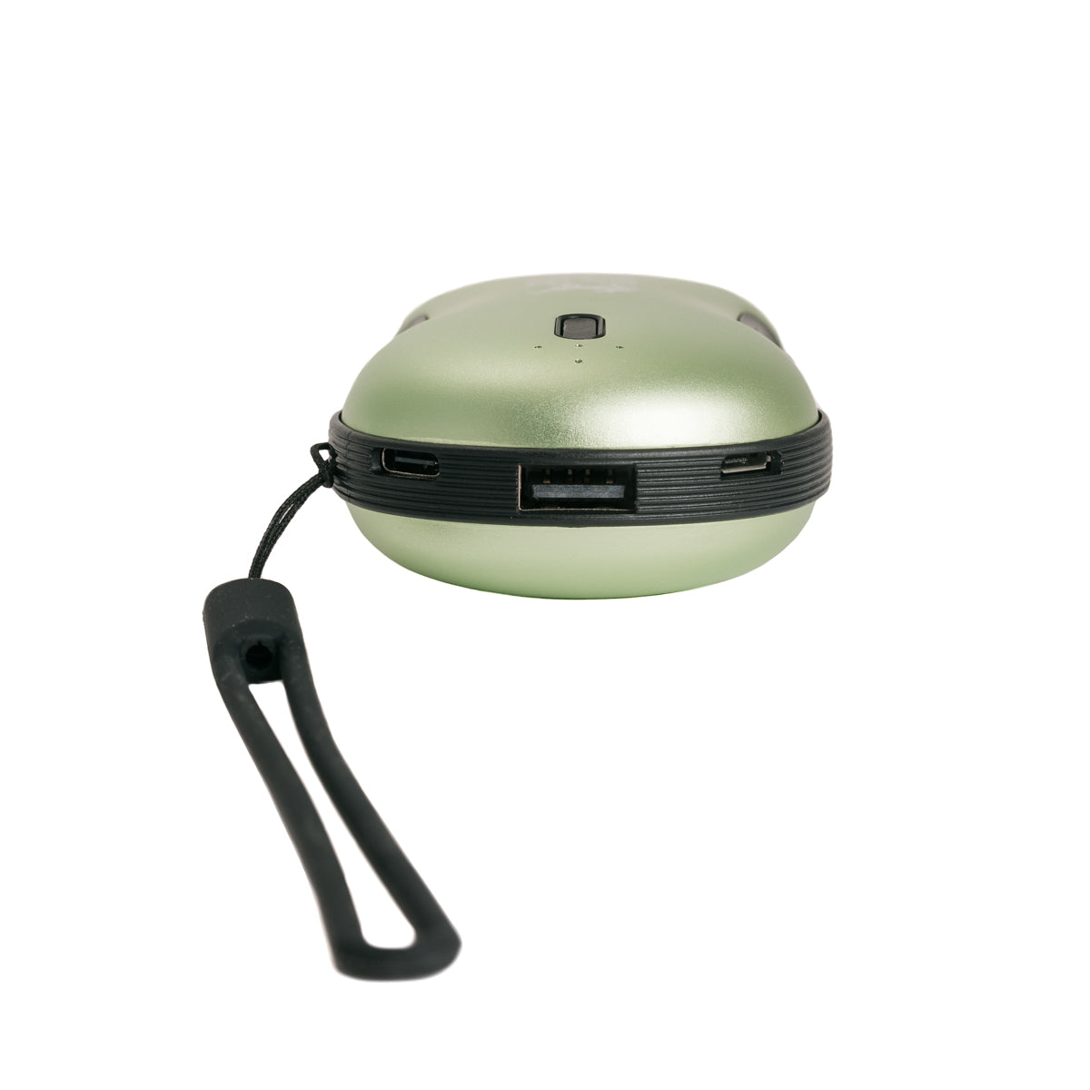 QuickHeat Rechargeable HandWarmer Pro - OVERLANDERS Outfitter