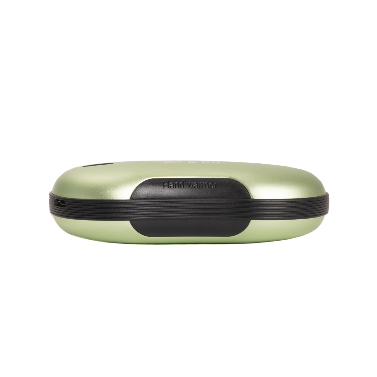 QuickHeat Rechargeable HandWarmer Pro - OVERLANDERS Outfitter