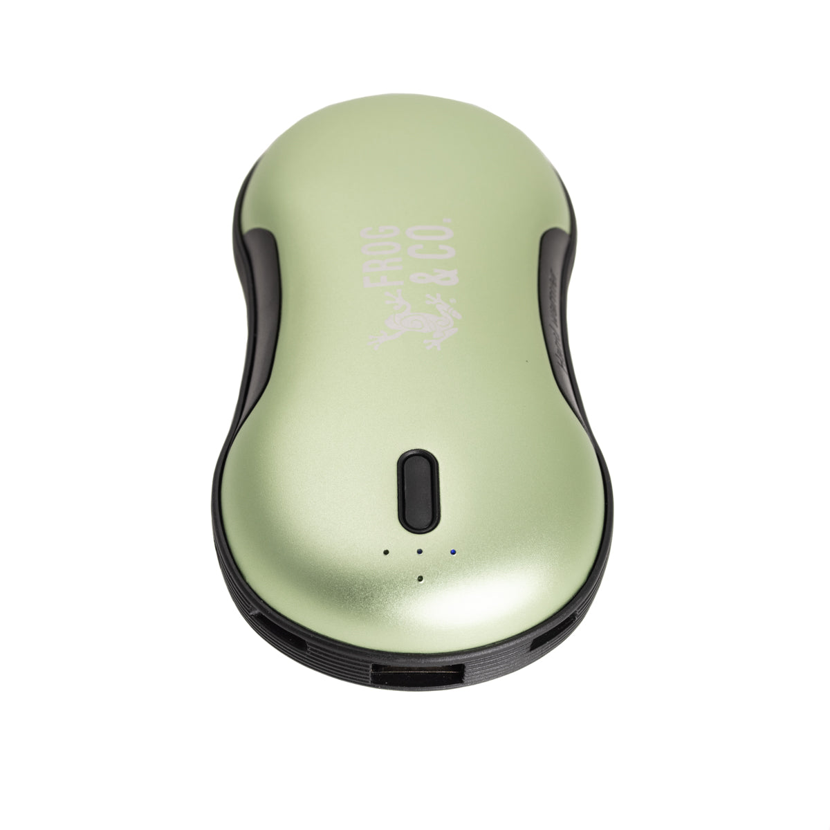 QuickHeat Rechargeable HandWarmer Pro - OVERLANDERS Outfitter