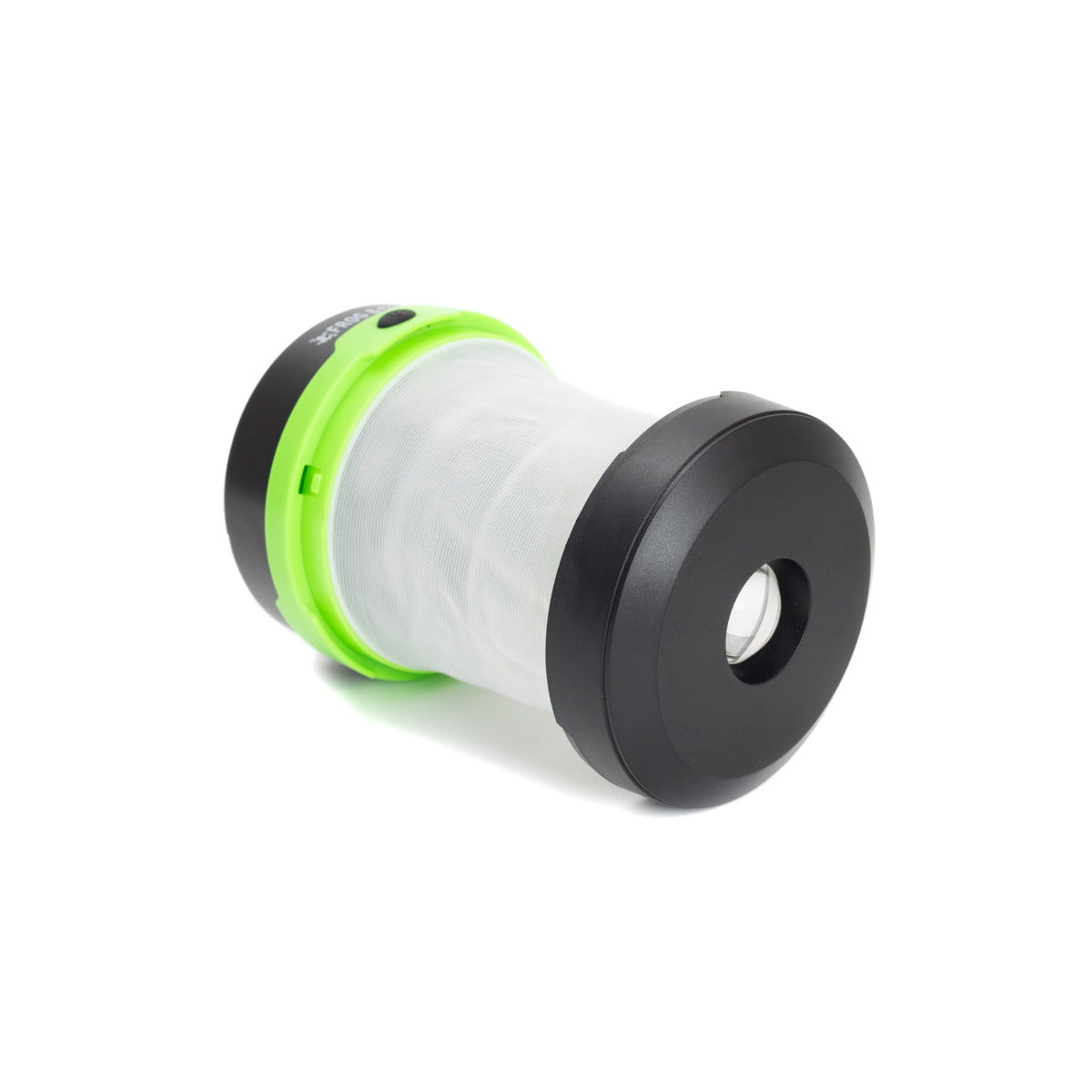 Pop Up Pocket Light 3.0 - OVERLANDERS Outfitter