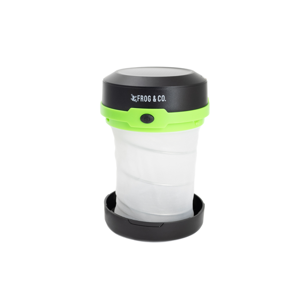 Pop Up Pocket Light 3.0 - OVERLANDERS Outfitter