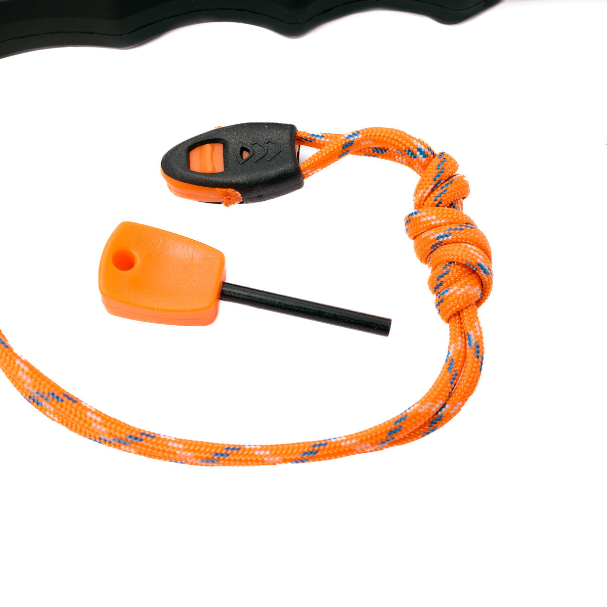 Zombinator Survival Hatchet - OVERLANDERS Outfitter