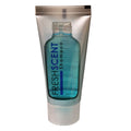 Shampoo Tube, 1 oz - OVERLANDERS Outfitter