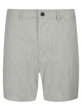 Bayport Shorts - OVERLANDERS Outfitter