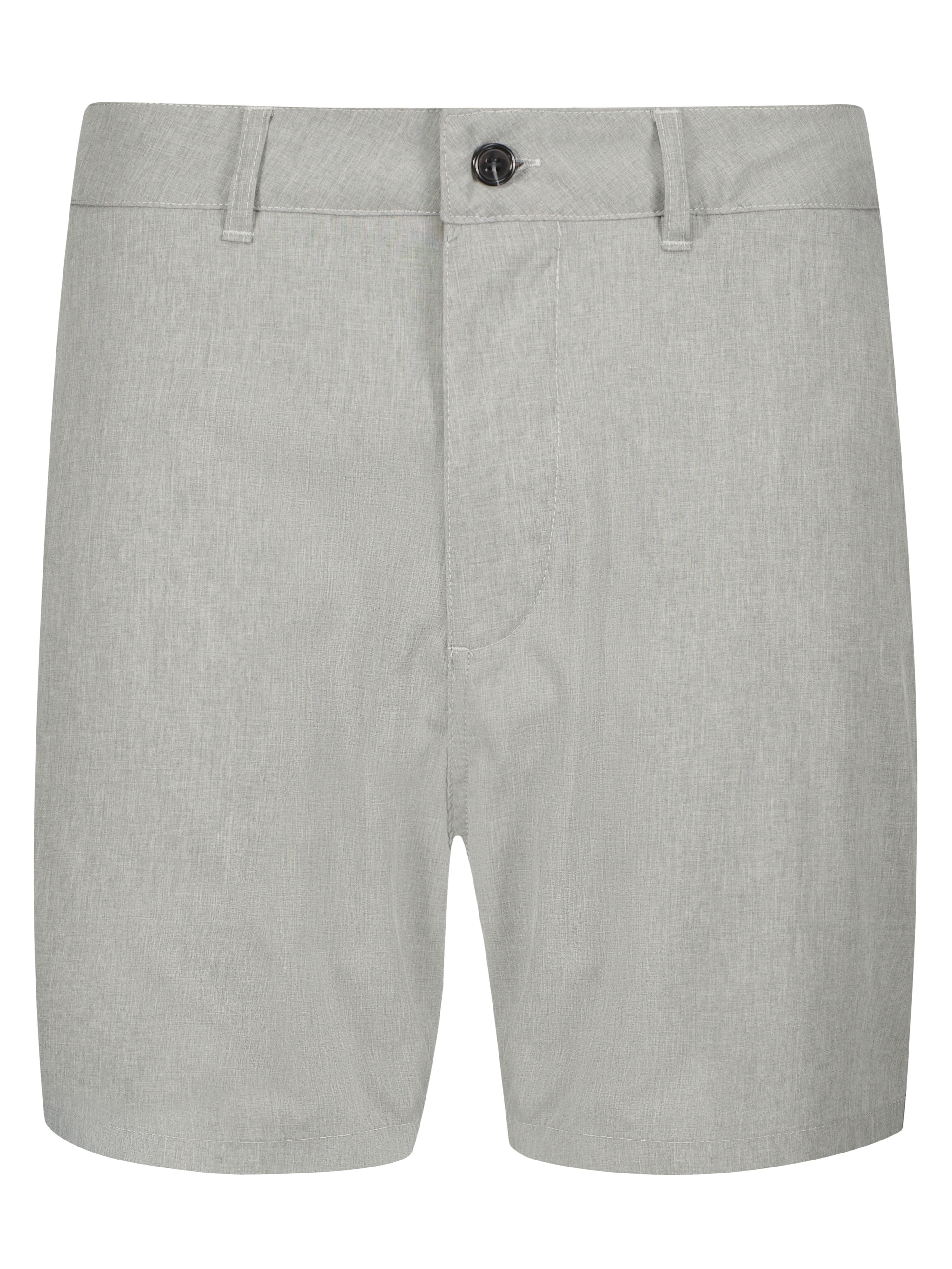 Bayport Shorts - OVERLANDERS Outfitter