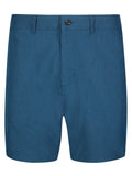 Bayport Shorts - OVERLANDERS Outfitter
