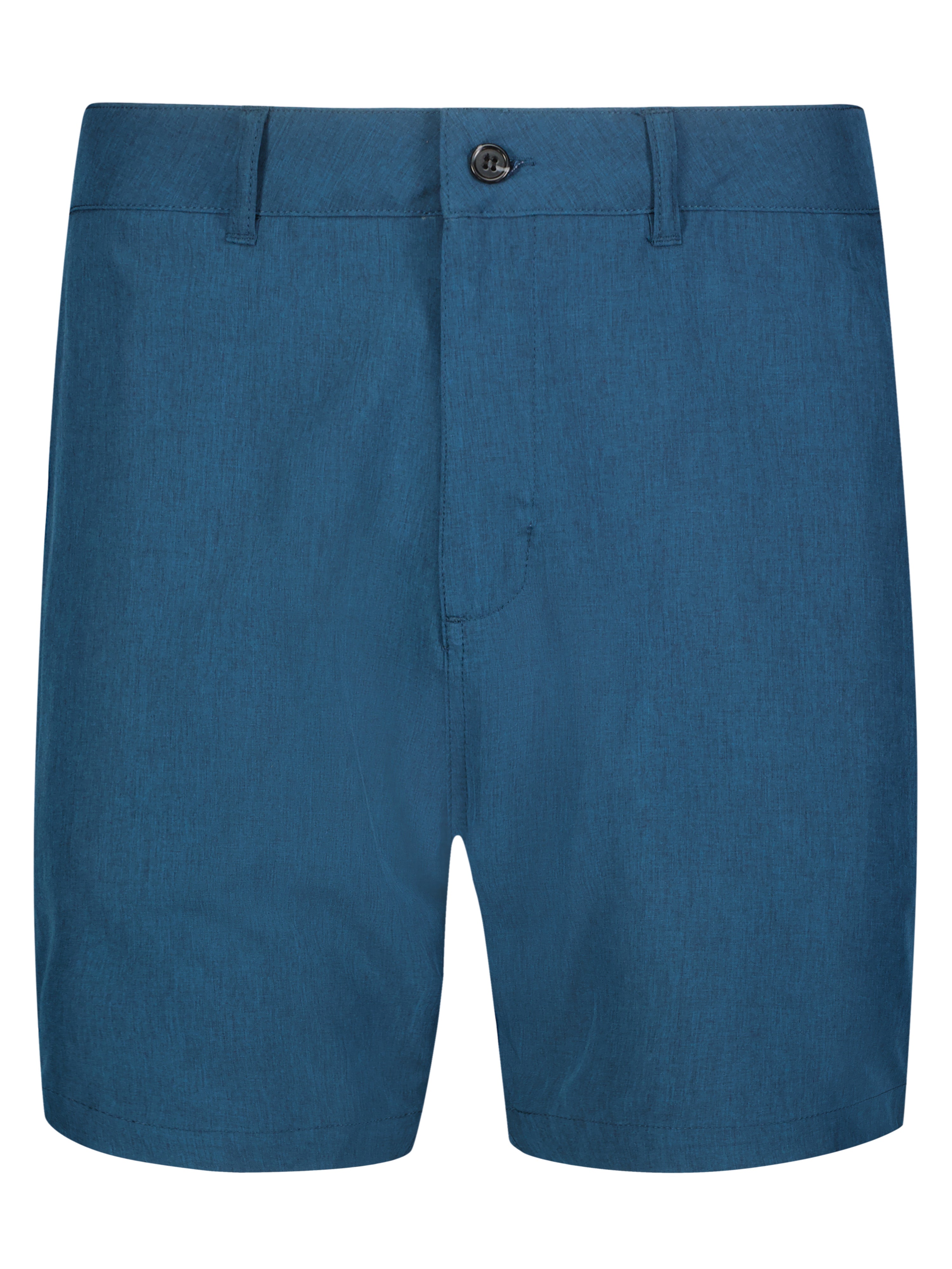 Bayport Shorts - OVERLANDERS Outfitter