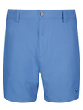 White Water Life Freeport Shorts, casual outdoor shorts with a relaxed fit, shown in the image.