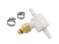 City Water Adapter for Shurflo Faucet [Vanagon] - OVERLANDERS Outfitter