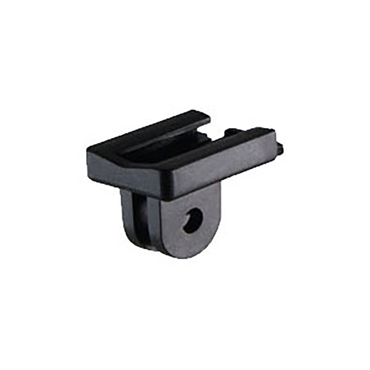 ZEITBIKE SIGMA Light BUSTER 2000 bicycle light mounted on a bike handlebar, with front LED beam visible.