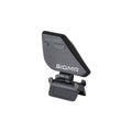 ZEITBIKE SIGMA Cadence Transmitter for STS BCs cyclecomputer accessory, small device with connection port for bike cadence measurement