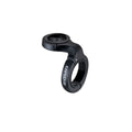 ZEITBIKE SIGMA Overclamp Butler for Rox 2.0, 4.0, 11.1 Evo cyclecomputer accessories, metal clamp with mounting hardware