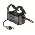 ZEITBIKE Sigma Buster 2000 bicycle light battery pack for high-performance bike lighting systems.