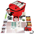 Blackout Kit | Emergency Light, Warmth & First Aid Supplies - OVERLANDERS Outfitter
