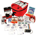 Children's Bug Out Pal - OVERLANDERS Outfitter