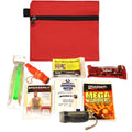 Quake Kits Mini Emergency Kit - OVERLANDERS Outfitter