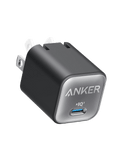 Anker Nano Charger (30W) - We The Collective