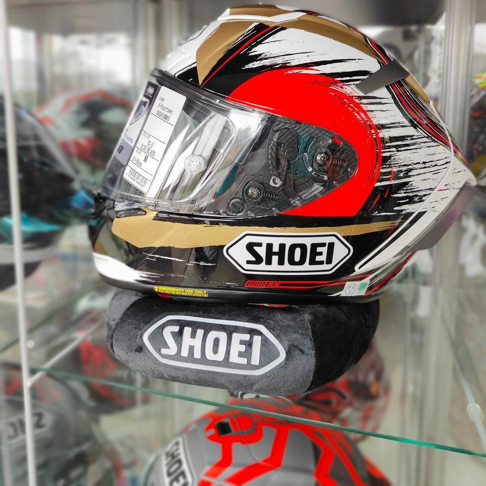 Bean's Moto Booth motorcycle helmet ventilation pad, a breathable accessory for improved airflow and comfort in motorcycle helmets.