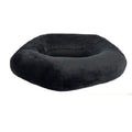 Bean's Moto Booth motorcycle helmet ventilation pad for improved airflow and comfort in motorcycle accessories.