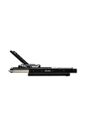 OVK Hydraulic Drop Slide - OVERLANDERS Outfitter