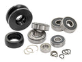 Sliding Door Roller Bearing Replacement Bundle [Vanagon] - OVERLANDERS Outfitter