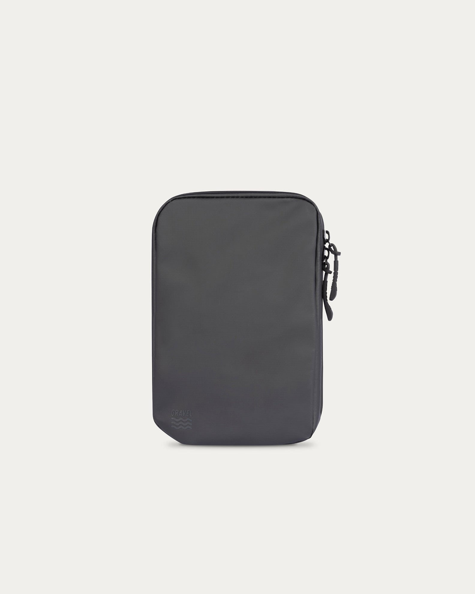 Explorer Slim™ Toiletry Bag - OVERLANDERS Outfitter