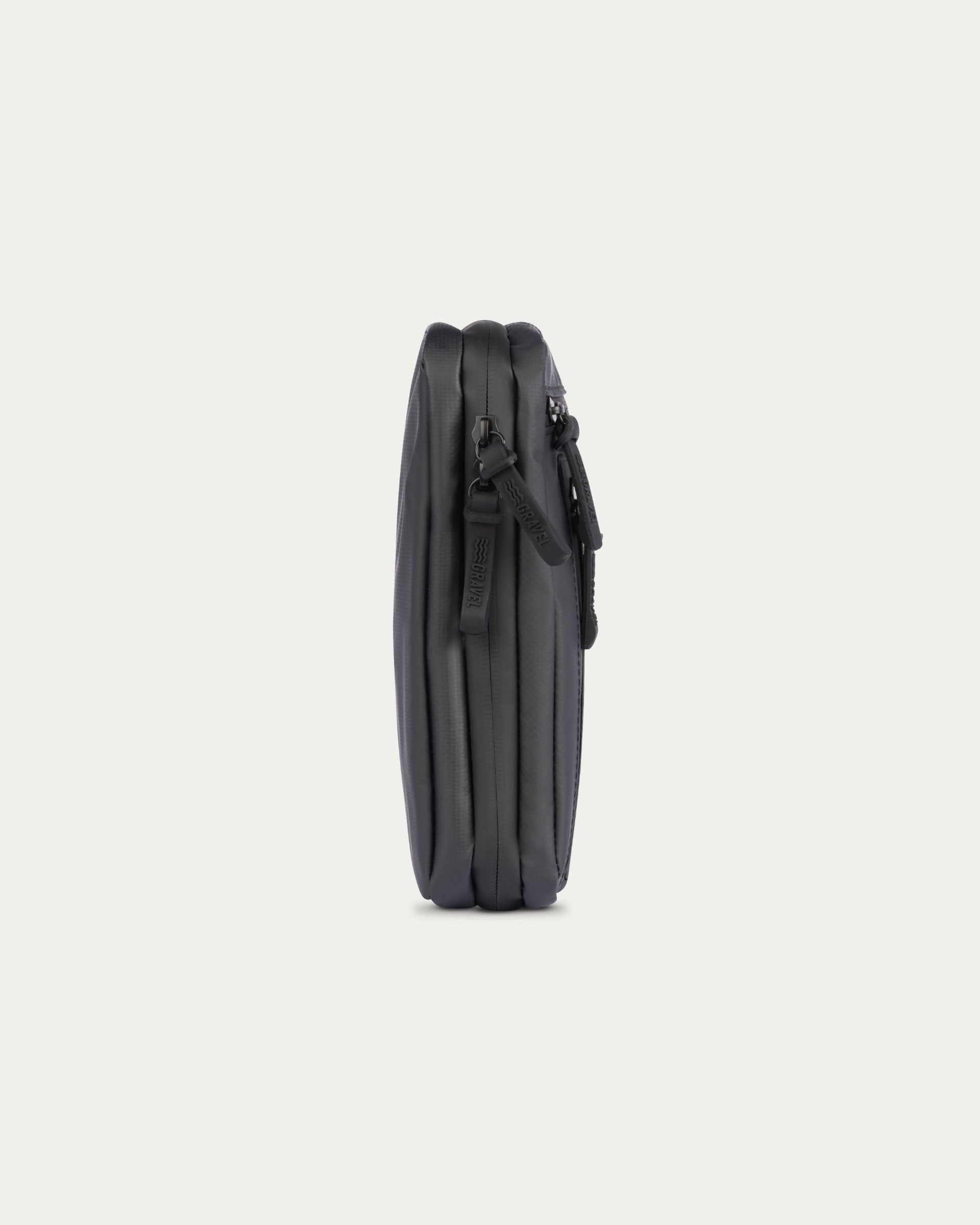 Explorer Slim™ Toiletry Bag - OVERLANDERS Outfitter