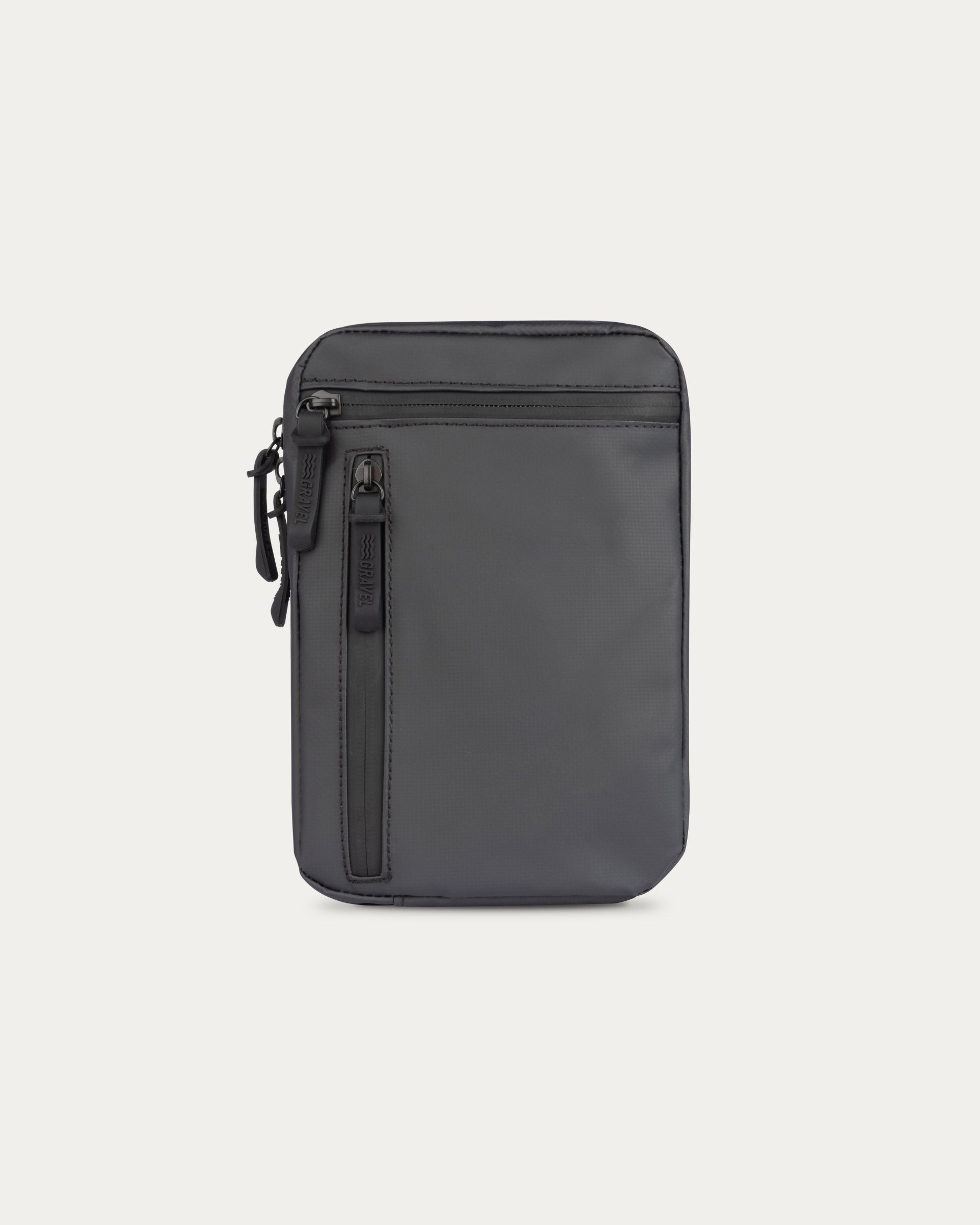 Explorer Slim™ Toiletry Bag - OVERLANDERS Outfitter