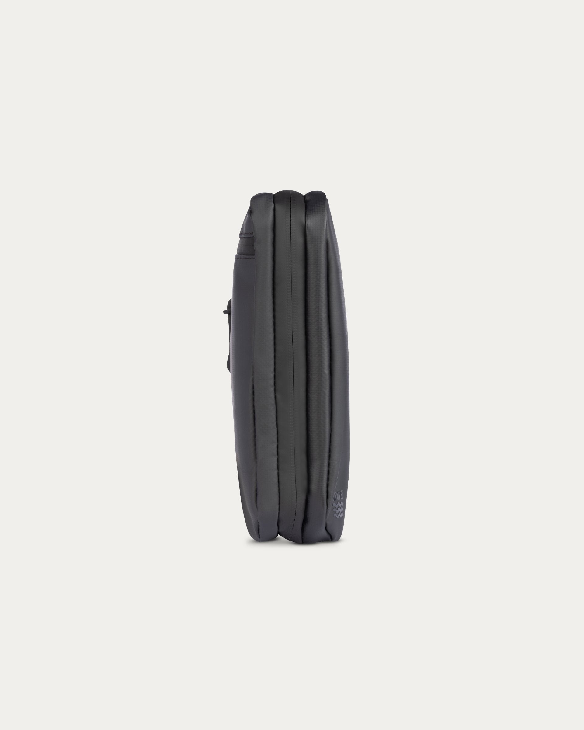 Explorer Slim™ Toiletry Bag - OVERLANDERS Outfitter