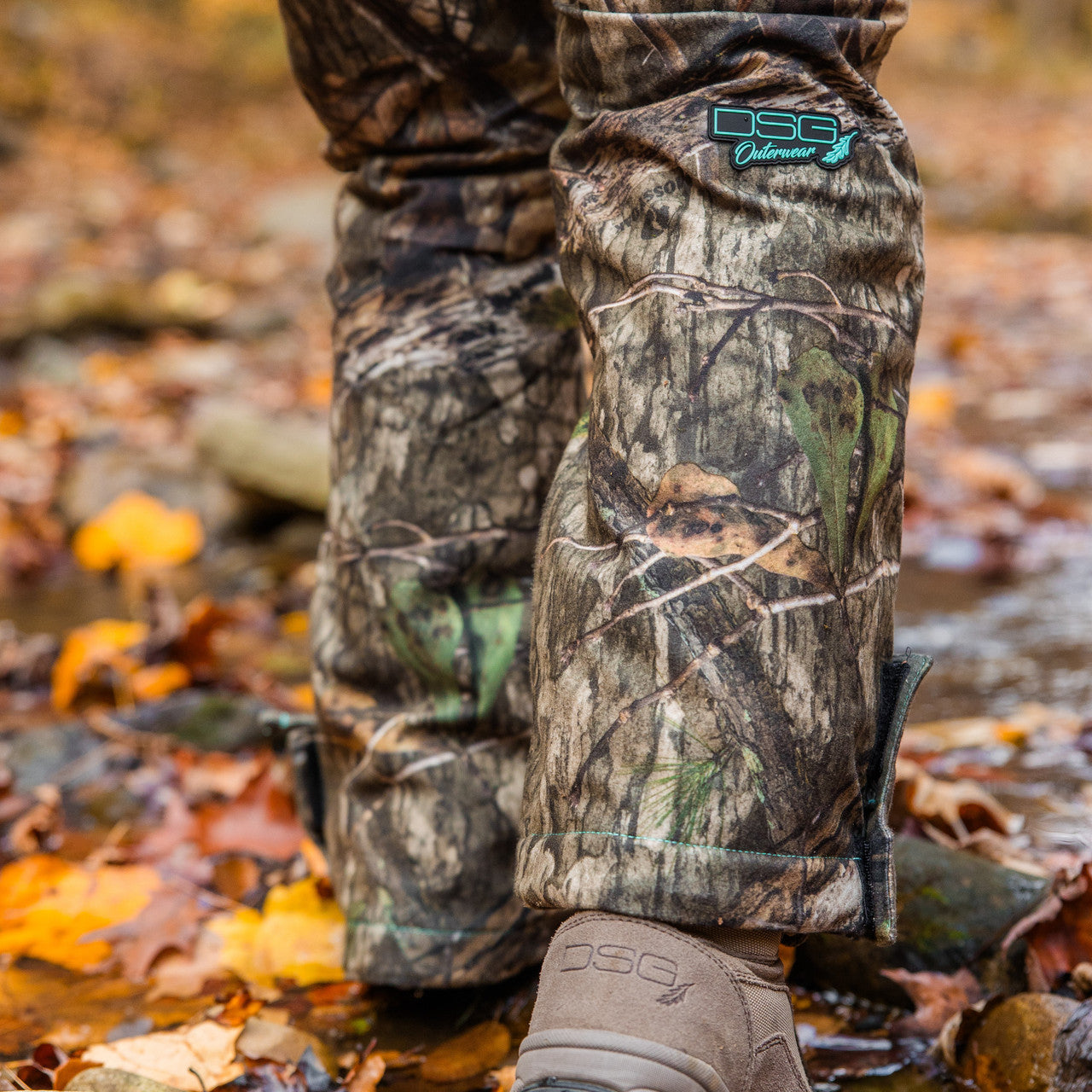Kylie 5.0 Bib Pants by DSG OUTERWEAR, black waterproof bibs with adjustable straps and durable outer fabric for outdoor activities.