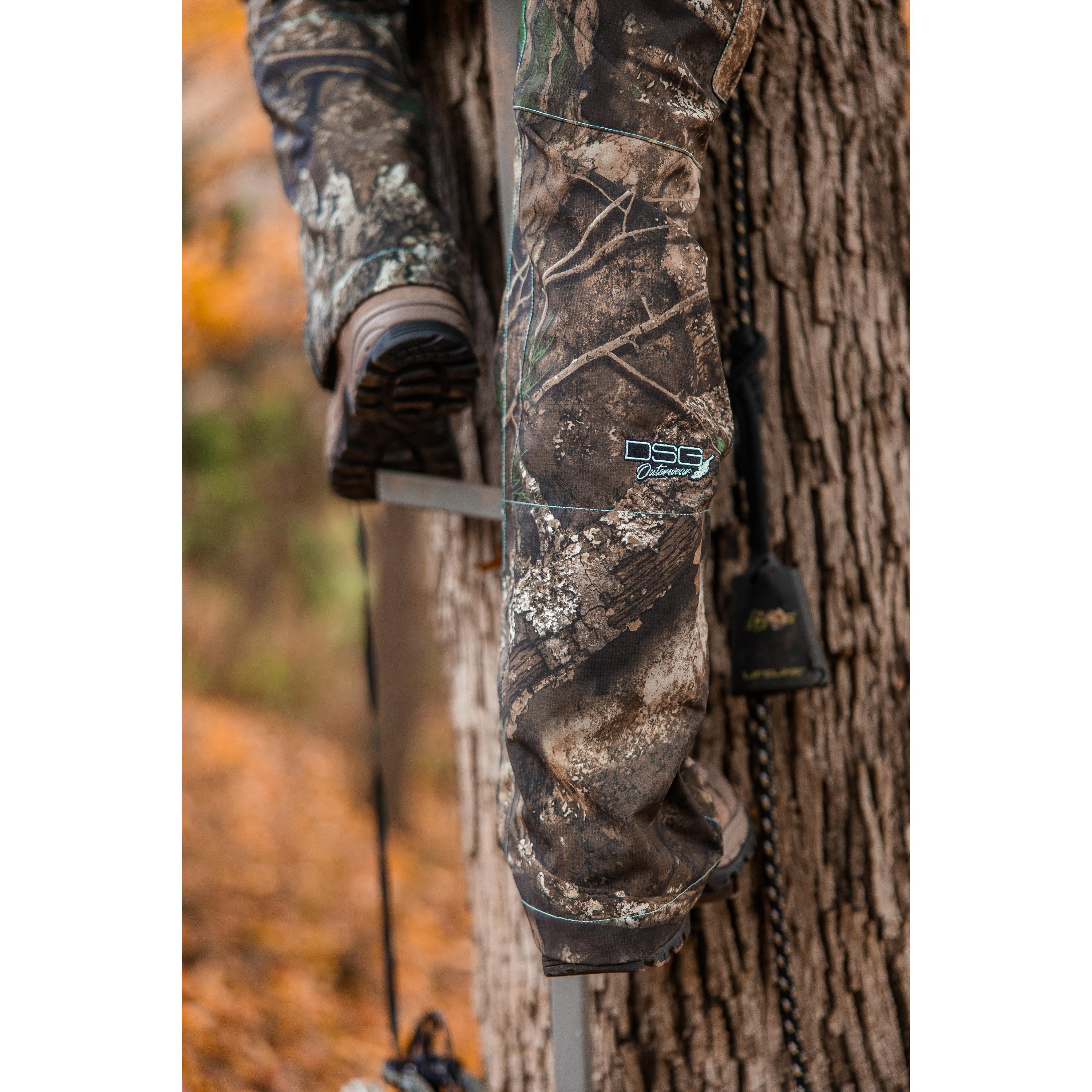 Bexley 3.0 Pant - OVERLANDERS Outfitter