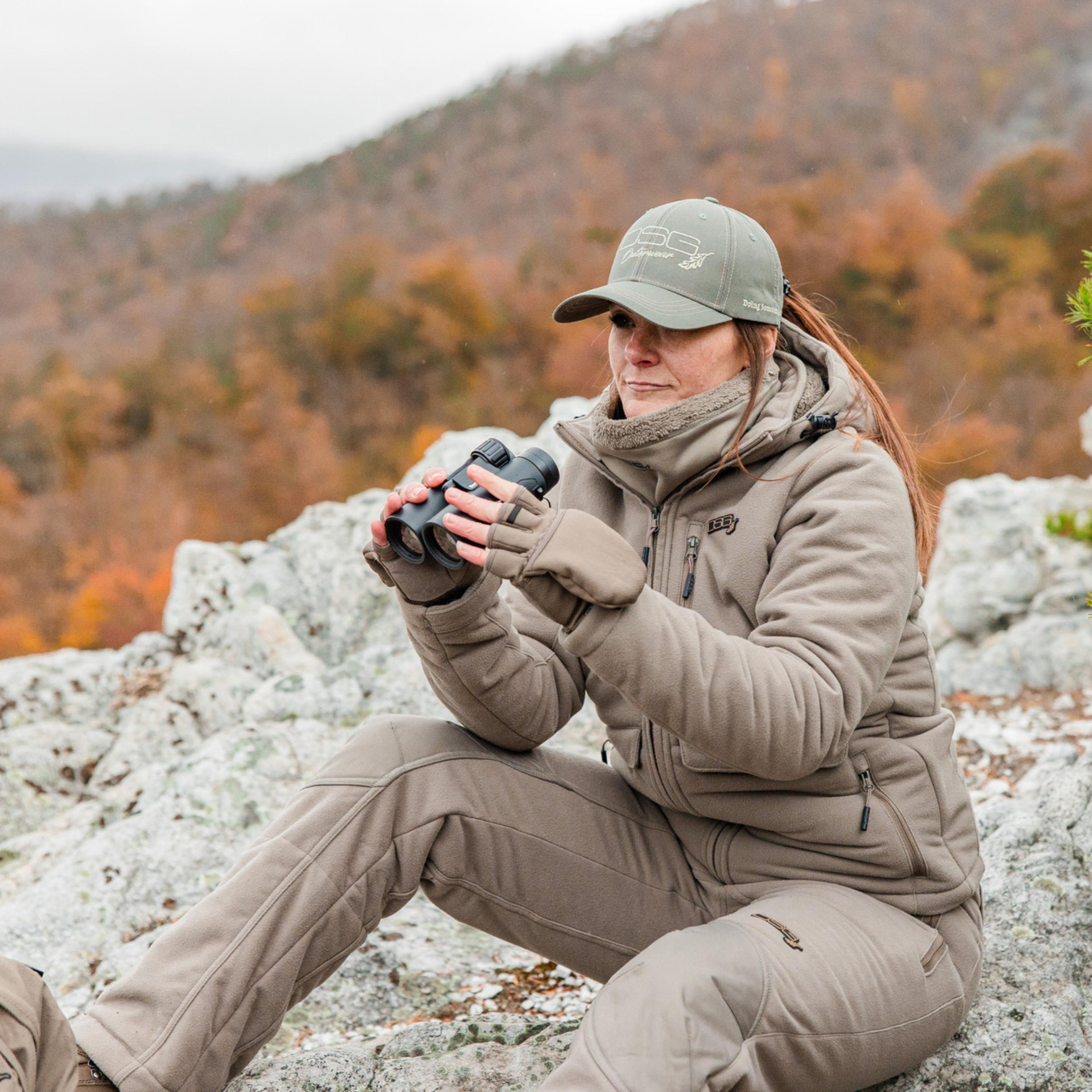 Ella 3.0 Pant - Stone - OVERLANDERS Outfitter