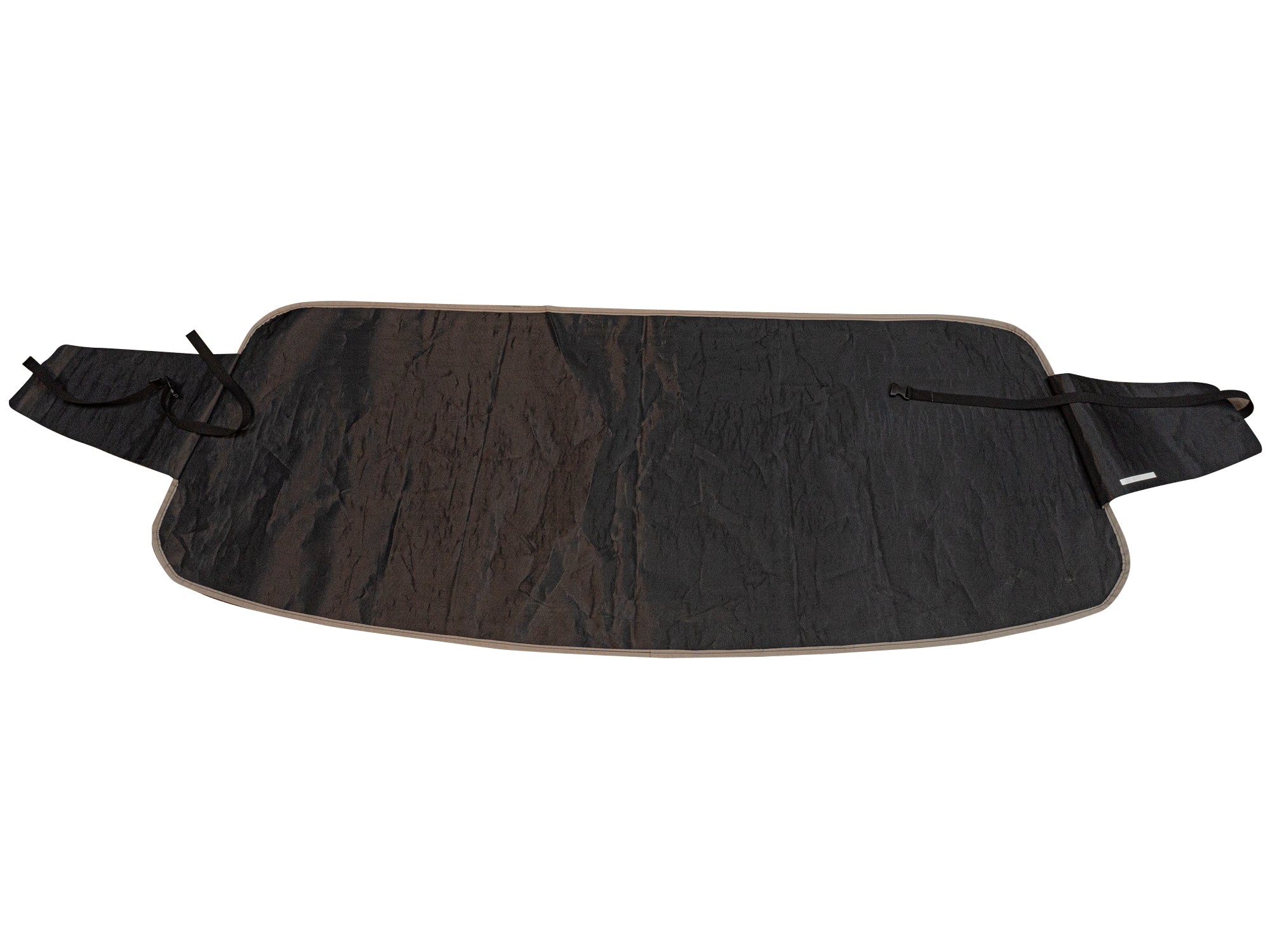 Snow & Sun Shade [Bus] - OVERLANDERS Outfitter