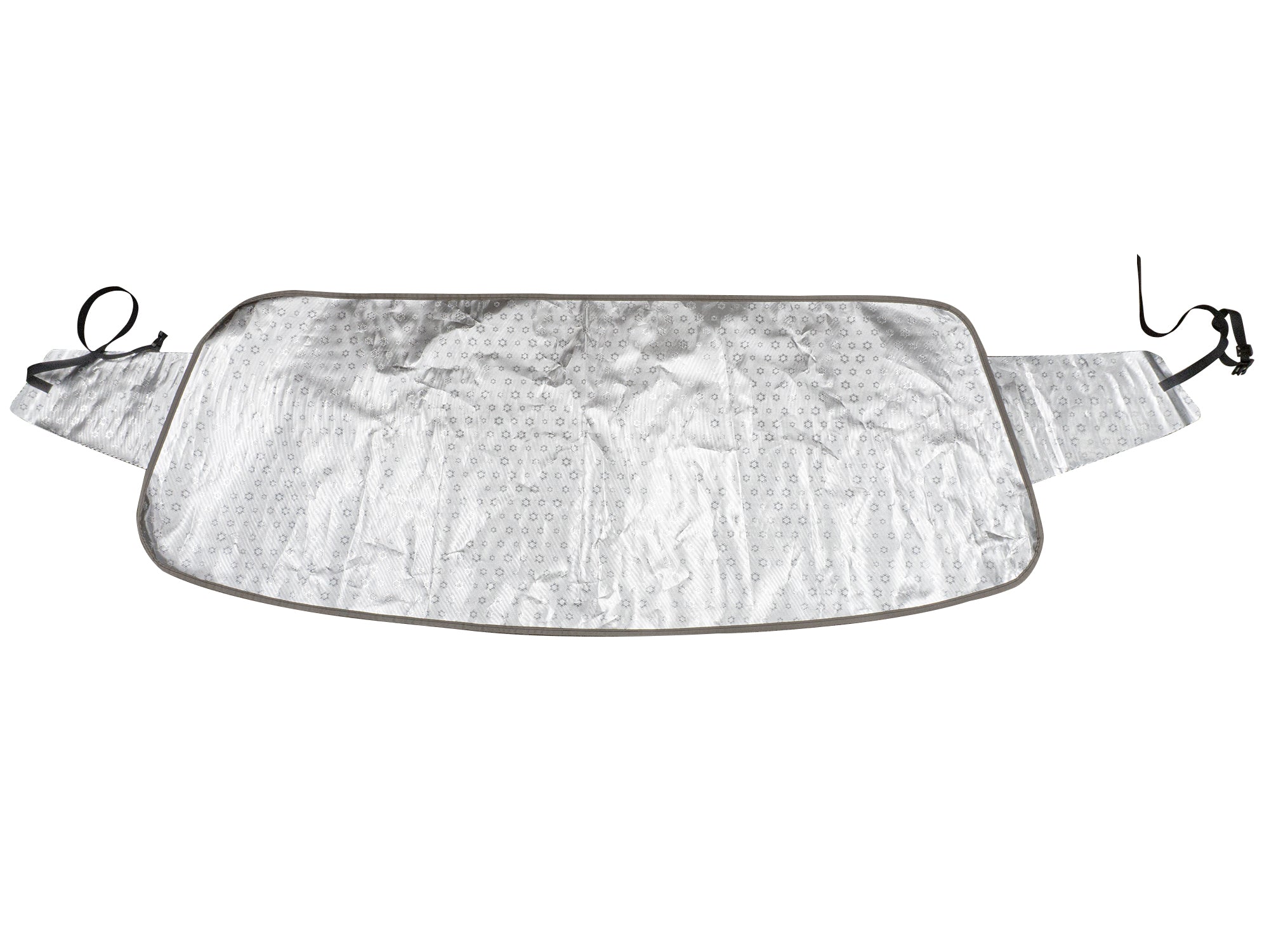 Snow & Sun Shade [Bus] - OVERLANDERS Outfitter