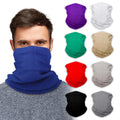 Festival Neck Gaiter (9 Pack) - OVERLANDERS Outfitter