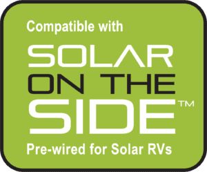 Go Power! 200 Watt Portable Solar Kit - OVERLANDERS Outfitter