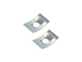 Speed Nut (Pair) - OVERLANDERS Outfitter